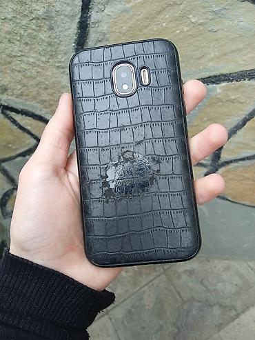 Samsung: Samsung Galaxy A3 2016, 16 GB, rəng - Qızılı, İki sim kartlı — 11