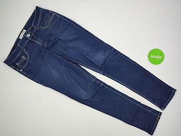 pyramid jeans: Jeansy damskie, rozmiar L — 2