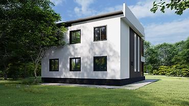 Продажа домов: 6 комнат и более, 220 м², 4 соток, Бишкек, Рухий Мурас ж/м Собственник — 7