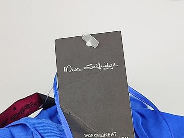 candy sukienki: Miss Selfridge, Sukienka damska, rozmiar S — 6