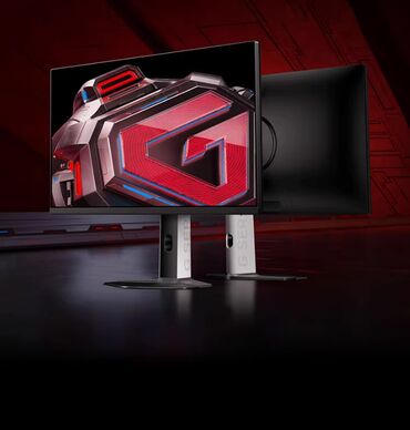 Мониторы: Монитор, Xiaomi, Новый, LED, 27" - 28" at lalafo.kg — 3 Мониторы: Монитор, Xiaomi, Новый, LED, 27" - 28" — 3