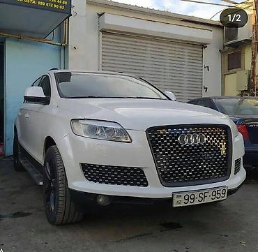 avto qaraj az: Radiator barmaqliginin yigilmasiсто — 3