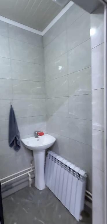 баа: 🔥 ОШ ШААРЫНДА ДАЯР БИЗНЕС ЖАЙ САТЫЛАТ! 📍 Дареги: Анар кичи району — 6