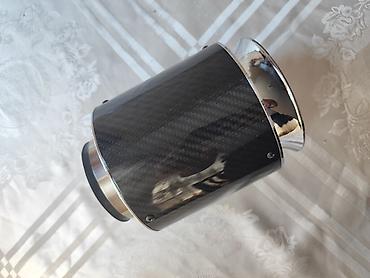 mannol motor flush: 2 gündü almışam mənim maşınıma uyğun deil deyə satıram işləmib heç — 1
