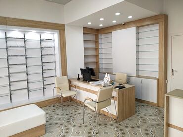 Digər mağaza avadanlığı: Bu mağaza mebel dəsti dükanlar, apteklər, şirniyyat mağazaları və -da lalafo.az — 5 Digər mağaza avadanlığı: Bu mağaza mebel dəsti dükanlar, apteklər, şirniyyat mağazaları və — 5