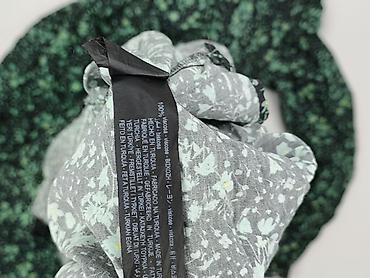 zaquad garnitur: Zara, Sukienka damska, rozmiar S — 5