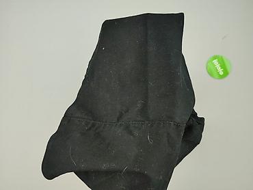 dresy dla kobiet: H&M, Legginsy rozmiar S — 6