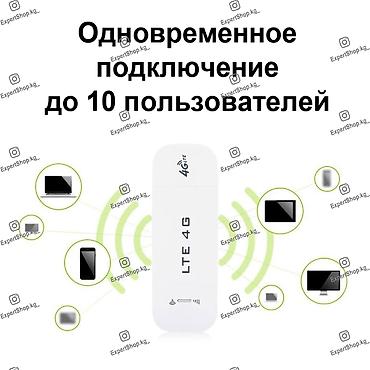 windows surface: Модем LTE 4G USB, сочетает в себе передовые технологии связи и — 3