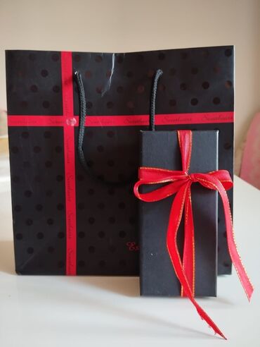 Seplər: Xanimlar ücun gözəl hədiyə — 7