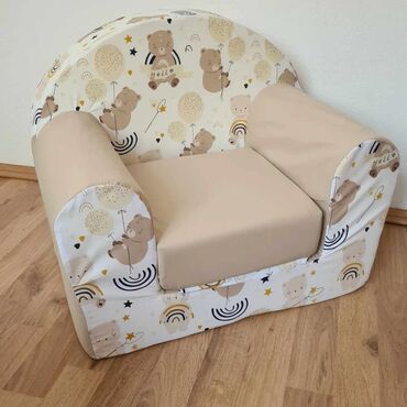 Ostale dečije stvari: Ovi dezeni su dostupni Sirine 50cm,sedalni deo ako se razvuce je na lalafo.rs — 12 Ostale dečije stvari: Ovi dezeni su dostupni Sirine 50cm,sedalni deo ako se razvuce je — 12