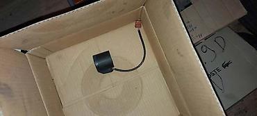 4x98 r17: KOMPJUTER 1.1 BENZIN ZA PEUGEOT 206 | imam sve delove za peugeot 206 — 1