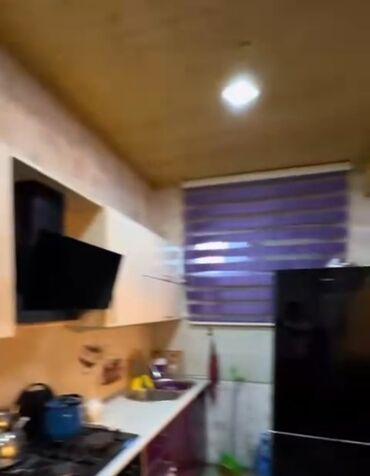 Həyət evləri və villaların satışı: 4 otaqlı, 100 kv. m, Yeni təmirli -da lalafo.az — 7 Həyət evləri və villaların satışı: 4 otaqlı, 100 kv. m, Yeni təmirli — 7