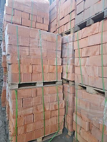 Газоблок: АКЦИЯ!!! газоблок, газоблок АВТОКЛАВНЫЙ, кирпич, керамический блок — 7