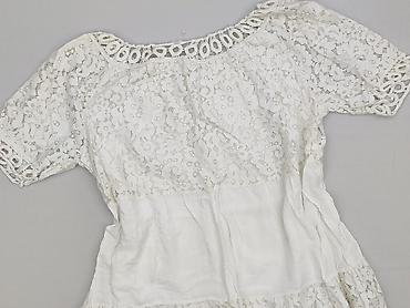 long: New Collection, Sukienka damska, rozmiar L — 1