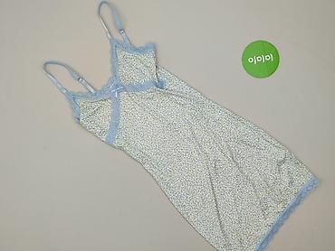 xs hanro: H&M Divided, Koszula nocna damska, rozmiar 2XS — 2