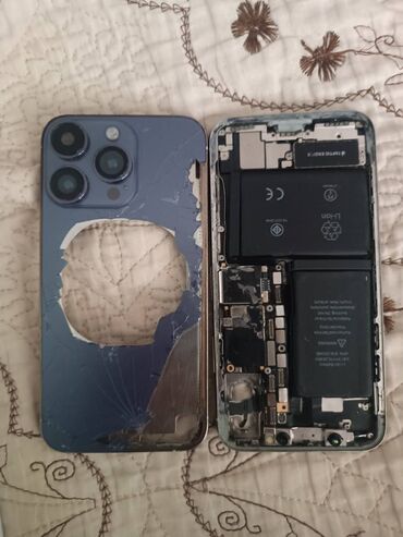 сколько стоит playstation 4 в баку: IPhone X, 256 ГБ, Space Gray, Битый