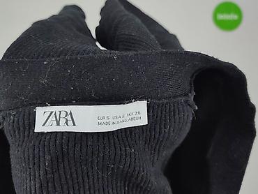 tk maxx pl: Zara, Kardigan damski, rozmiar S — 5
