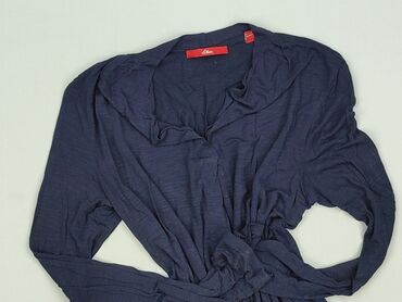 S.Oliver, Жіноча блуза, розмір S