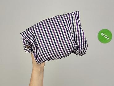 Чоловікам: Сорочка для чоловіків, розмір XL — 7