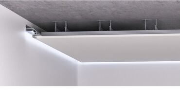 Строительство под ключ: Бани, Балконы, Кафе, рестораны Больше 6 лет опыта at lalafo.kg — 13 Строительство под ключ: Бани, Балконы, Кафе, рестораны Больше 6 лет опыта — 13