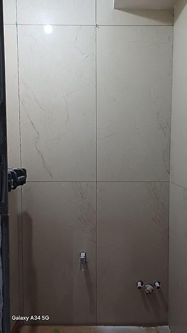 Ремонт под ключ: Ремонт под ключ | Балконы, Бани, Ванны Больше 6 лет опыта — 26