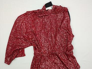 new design: Zara, Sukienka damska, rozmiar L — 1