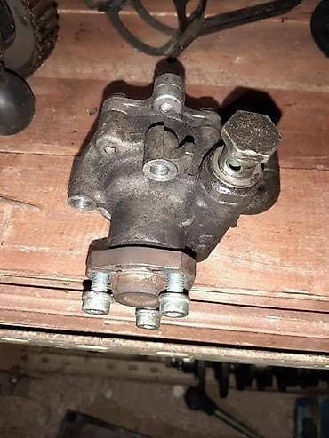 alternator cena: SERVO PUMPA ZA VOLKSWAGEN BORA, GOLF 4, PASSAT B5.5 | Servo pumpa za — 1