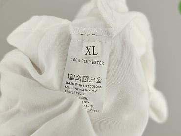 stanley shein: Koszula damska, rozmiar XL — 4