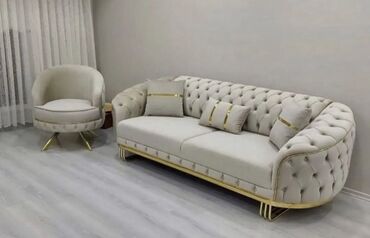продать диван: Künc divan, Mətbəx üçün, Qonaq otağı üçün, Dəhliz üçün, Nabuk, Bazalı, Açılan, Kitab