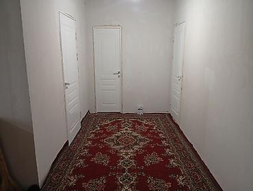 Продажа коттеджей и домов: 5 комнат, 190 м², 5 соток, Каракол, Собственник — 26