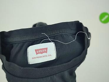 internetowy second hand: Levi’s, Koszulka dla mężczyzn, rozmiar XL — 4