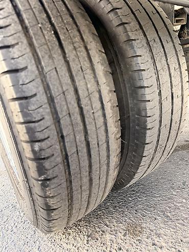 Продажа авто: Mercedes-Benz Спринтер: 2007 г., 2.7 л, Механика, Дизель, Пикап — 7