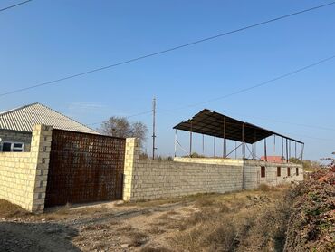Həyət evləri və villaların satışı: 5 otaqlı, 160 kv. m, Kredit yoxdur, Orta təmir -da lalafo.az — 2 Həyət evləri və villaların satışı: 5 otaqlı, 160 kv. m, Kredit yoxdur, Orta təmir — 2