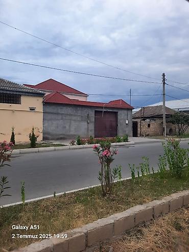 tap az lenkeran ev: 5 otaqlı, 240 kv. m, Yeni təmirli — 1