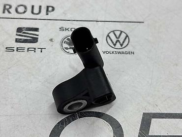 grejac na plin: CRASH SENZOR ZA VOLKSWAGEN GOLF 8, PASSAT B8, PASSAT B9 . - 3WA 959 — 3