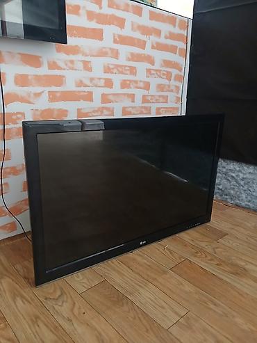 Playstation: PS3 oyun konsolları və televizorlar dəsti Tərkib:salam 4 dest klub — 6