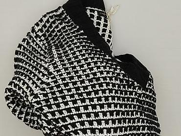 simple sweter: Atmosphere, Sweter damski, rozmiar XL — 6
