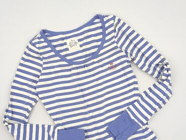 f f koszula damska: Diverse, Bluzka damska, rozmiar S