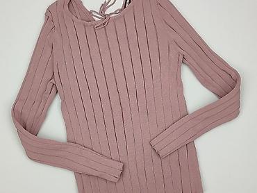 sweter cubus: Bik Bok, Sweter damski, rozmiar M — 1