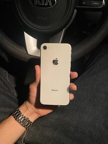 iphone se1: IPhone SE (1‑го поколения), модель MXCX2RU/A - Память: 128 ГБ Корпус — 7