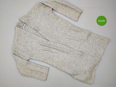mango oulet: Mango, Kardigan damski, rozmiar L — 2