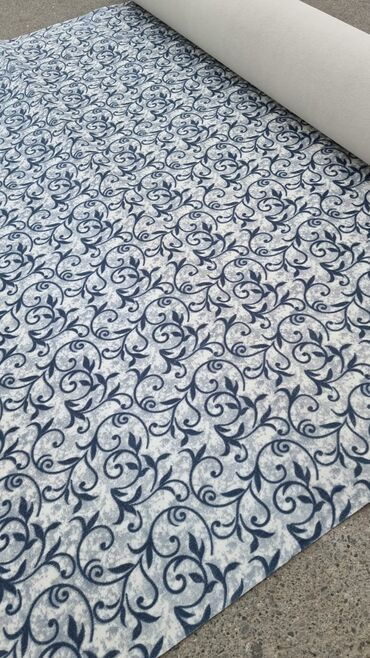 Kovrolin: Kovrolin — 18