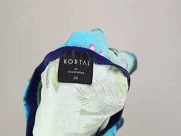 kari traa: Bluzka damska, rozmiar XS — 5