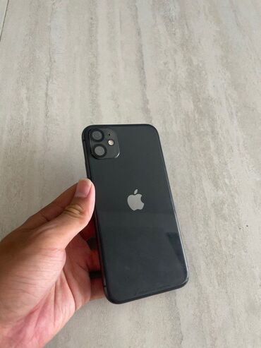 en ucuz netbook nerede: IPhone 11, 128 ГБ, Черный, Гарантия, Face ID