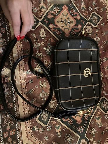 Çantalar: Çanta dəsti — 9