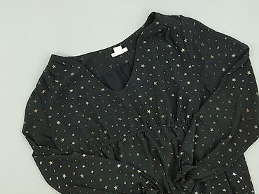 moewy tu: H&M Mama, Sukienka damska, rozmiar L — 1