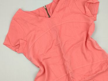 Kobiety: Bluzka damska, rozmiar 2XL