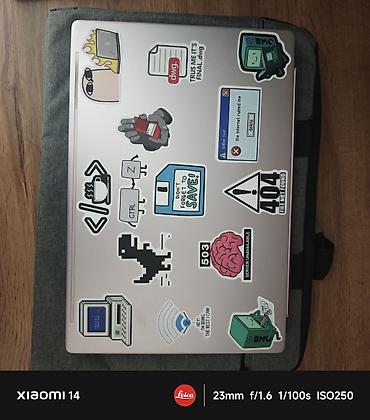 i 5: Для лёгких задач, Б/у, Intel Core i5 — 7