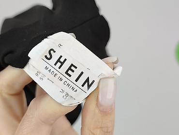 shein pole dance: Shein, Body damskie, rozmiar M — 5