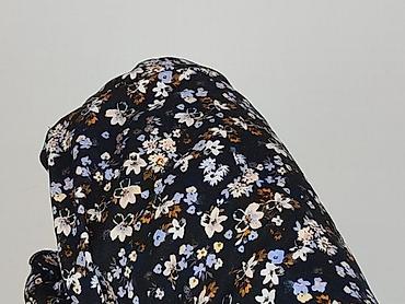 massimo dutti kobieta: House, Sukienka damska, rozmiar M — 6